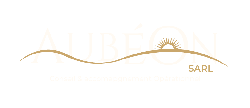 AUBÉON SARL